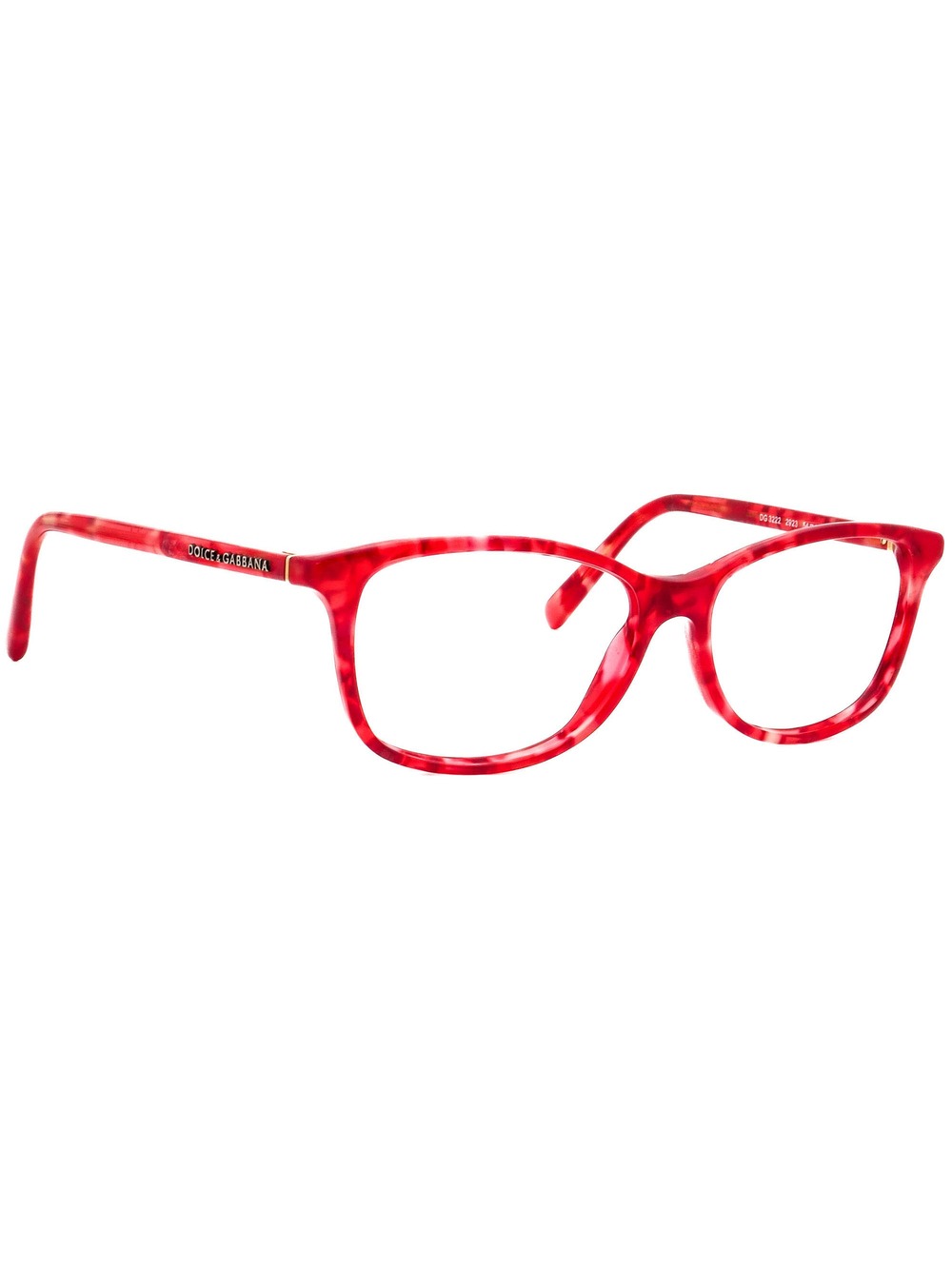 Dolce & Gabbana DG 3222 2923 Eyewear